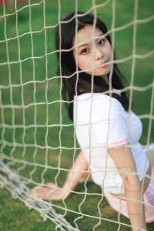 妻子4全集免费观看