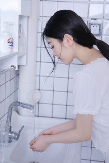 玉女心经迅雷下载