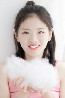 大陆5g电影天天奭